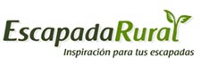 Escapada Rural