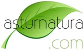 Asturnatura