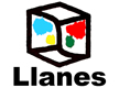 Logo Turismo Llanes
