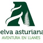 Selva Asturiana